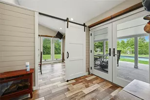 1850 Highland Rd, Cutchogue, NY 11935 - Photo 12