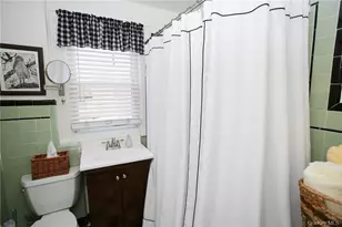 68 Stephenson Blvd, New Rochelle, NY 10801 - Photo 14