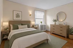 68 Stephenson Blvd, New Rochelle, NY 10801 - Photo 10
