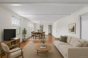 68 Stephenson Blvd, New Rochelle, NY 10801 - Photo 6