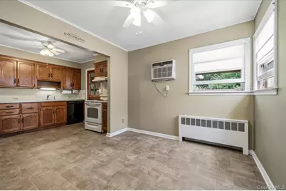 665 Dianne Street, Seaford, NY 11783 - Photo 10