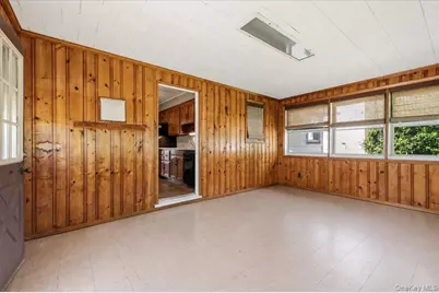 665 Dianne Street, Seaford, NY 11783 - Photo 24