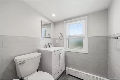 665 Dianne Street, Seaford, NY 11783 - Photo 22