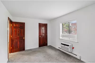 530 Hudson Avenue, Cedarhurst, NY 11516 - Photo 24