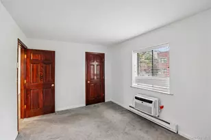 530 Hudson Ave, Cedarhurst, NY 11516 - Photo 24