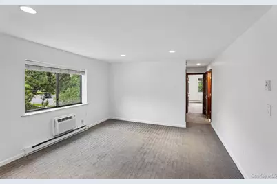 530 Hudson Avenue, Cedarhurst, NY 11516 - Photo 12