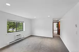 530 Hudson Ave, Cedarhurst, NY 11516 - Photo 12