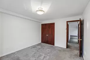 530 Hudson Ave, Cedarhurst, NY 11516 - Photo 20