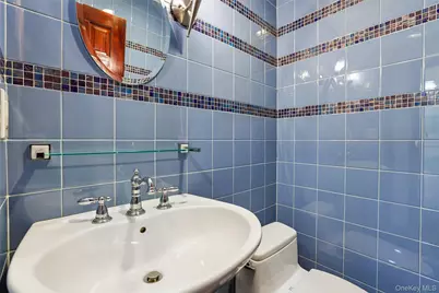 530 Hudson Avenue, Cedarhurst, NY 11516 - Photo 26