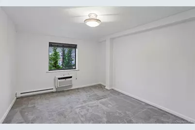 530 Hudson Avenue, Cedarhurst, NY 11516 - Photo 22