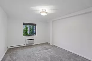 530 Hudson Ave, Cedarhurst, NY 11516 - Photo 22