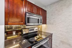 530 Hudson Ave, Cedarhurst, NY 11516 - Photo 16
