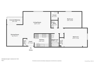 530 Hudson Ave, Cedarhurst, NY 11516 - Photo 30
