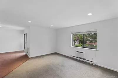 530 Hudson Avenue, Cedarhurst, NY 11516 - Photo 14