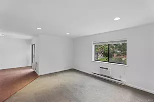 530 Hudson Ave, Cedarhurst, NY 11516 - Photo 14