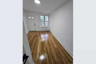 1161 E 101st Street, Brooklyn, NY 11236 - Photo 34