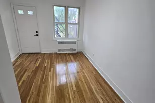 1161 E 101st St, Brooklyn, NY 11236 - Photo 34