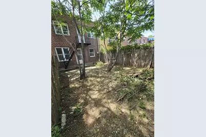 1161 E 101st Street, Brooklyn, NY 11236 - Photo 48