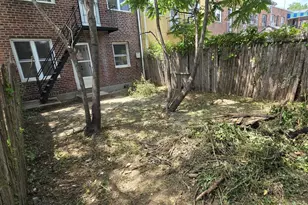1161 E 101st St, Brooklyn, NY 11236 - Photo 48