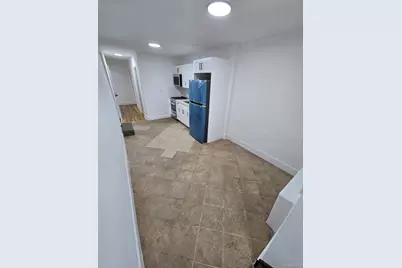 1161 E 101st Street, Brooklyn, NY 11236 - Photo 24
