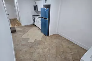 1161 E 101st St, Brooklyn, NY 11236 - Photo 24