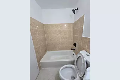 1161 E 101st Street, Brooklyn, NY 11236 - Photo 28