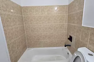 1161 E 101st St, Brooklyn, NY 11236 - Photo 28