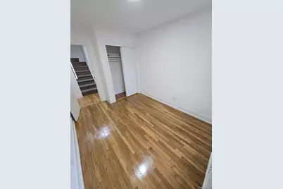 1161 E 101st Street, Brooklyn, NY 11236 - Photo 32