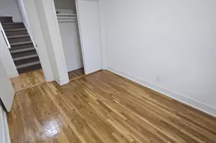 1161 E 101st St, Brooklyn, NY 11236 - Photo 32