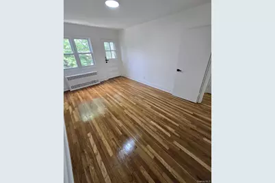 1161 E 101st Street, Brooklyn, NY 11236 - Photo 18