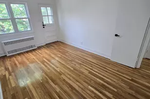 1161 E 101st St, Brooklyn, NY 11236 - Photo 18