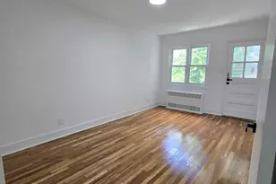 1161 E 101st St, Brooklyn, NY 11236 - Photo 16