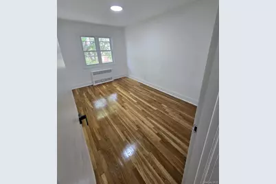 1161 E 101st Street, Brooklyn, NY 11236 - Photo 20
