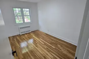1161 E 101st St, Brooklyn, NY 11236 - Photo 20