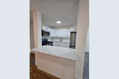 1161 E 101st Street, Brooklyn, NY 11236 - Photo 10
