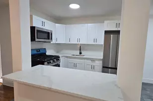 1161 E 101st St, Brooklyn, NY 11236 - Photo 10