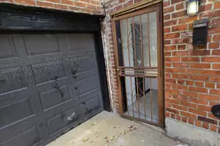 1161 E 101st St, Brooklyn, NY 11236 - Photo 4