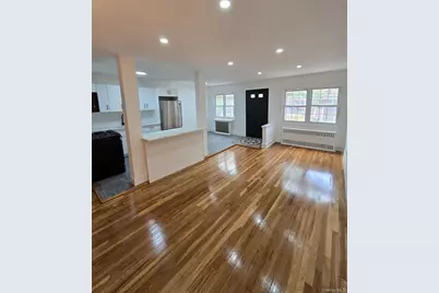 1161 E 101st Street, Brooklyn, NY 11236 - Photo 6