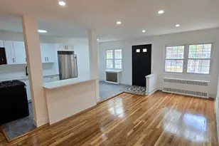1161 E 101st St, Brooklyn, NY 11236 - Photo 6