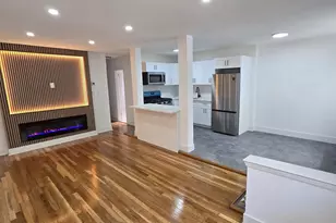 1161 E 101st St, Brooklyn, NY 11236 - Photo 8