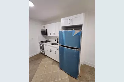 1161 E 101st Street, Brooklyn, NY 11236 - Photo 26