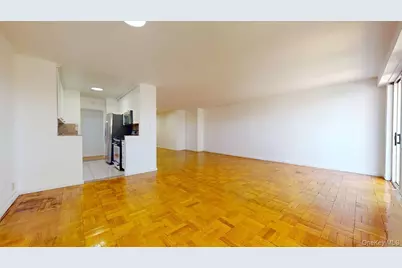 102-30 66th Road #10E, Forest Hills, NY 11375 - Photo 14