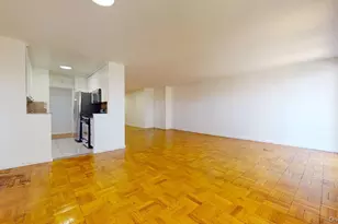 102-30 66th Rd, Forest Hills, NY 11375 - Photo 14