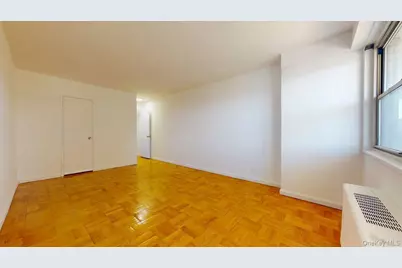 102-30 66th Road #10E, Forest Hills, NY 11375 - Photo 24