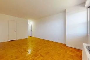 102-30 66th Rd, Forest Hills, NY 11375 - Photo 24