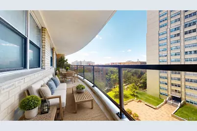 102-30 66th Road #10E, Forest Hills, NY 11375 - Photo 30
