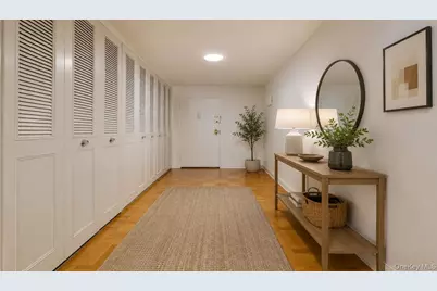 102-30 66th Road #10E, Forest Hills, NY 11375 - Photo 4