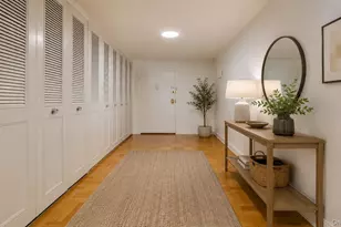 102-30 66th Rd, Forest Hills, NY 11375 - Photo 4