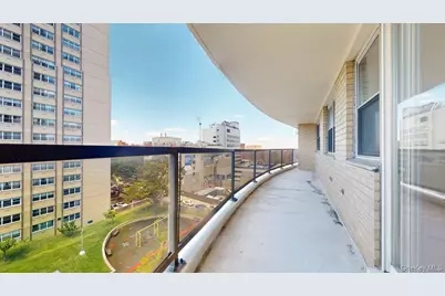 102-30 66th Road #10E, Forest Hills, NY 11375 - Photo 32