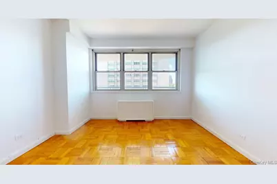 102-30 66th Road #10E, Forest Hills, NY 11375 - Photo 22